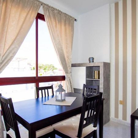Vip Holidays Morro Jable Beach & Center 1 Exterior foto