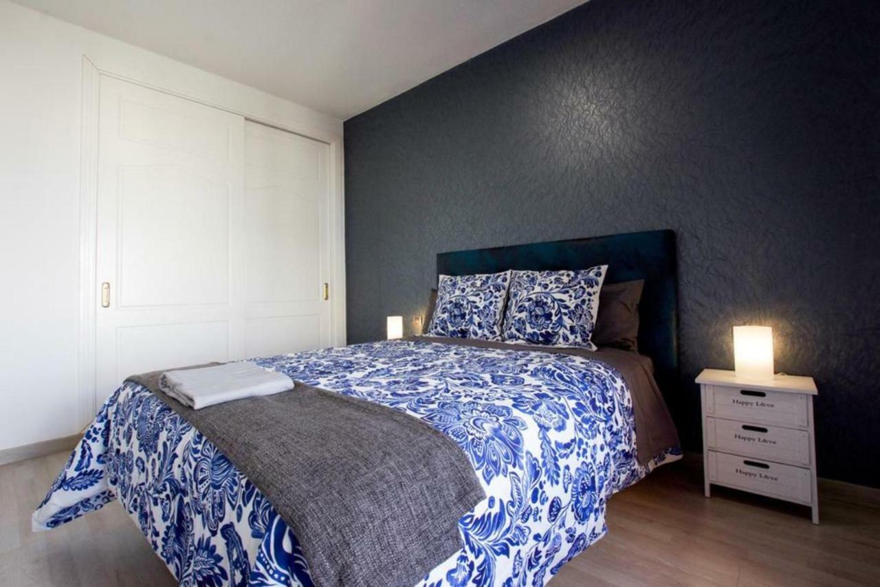 Vip Holidays Morro Jable Beach & Center 1 Exterior foto
